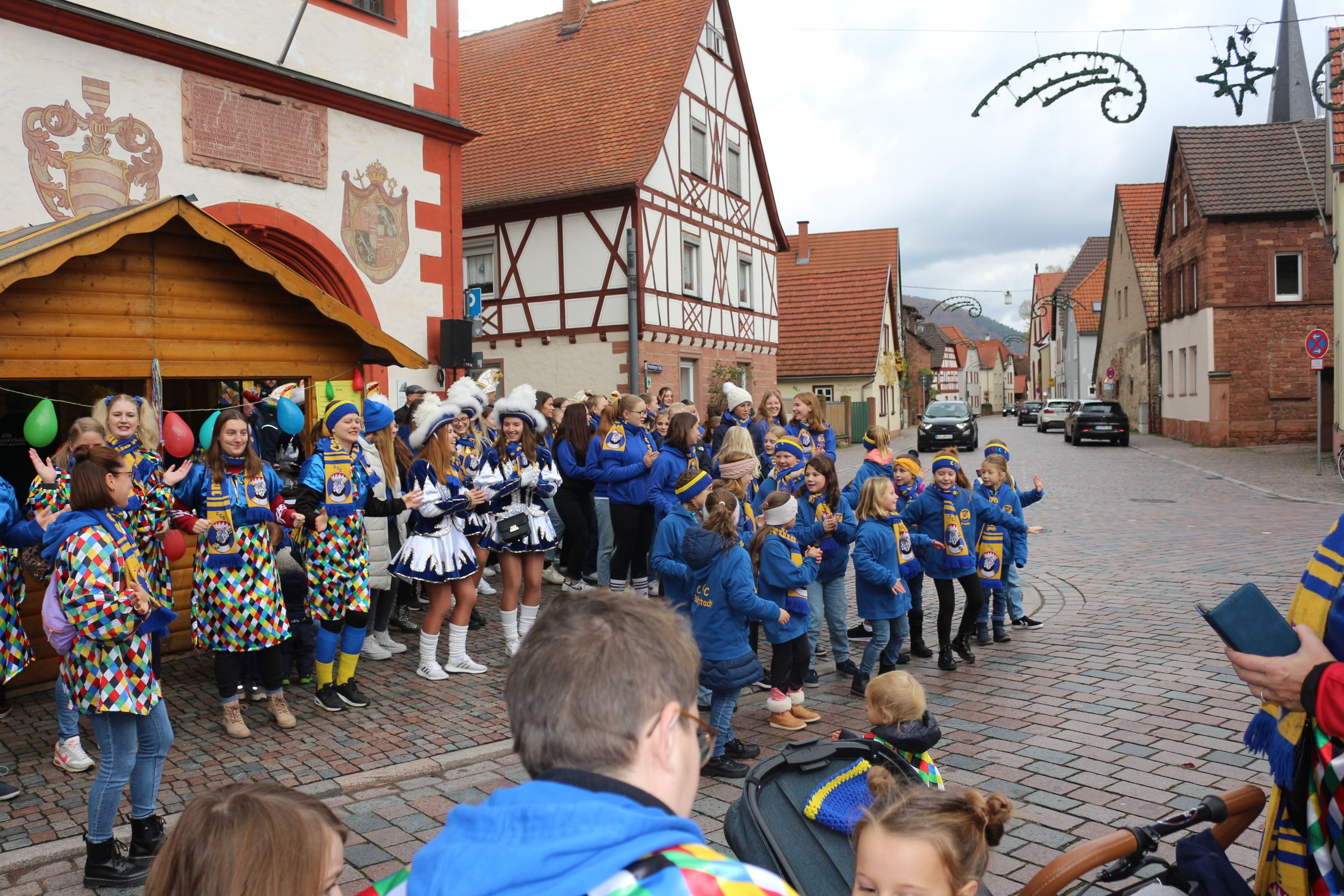 Eroeffnung_Kampagne 2024_032.jpg